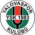 Yalovaspor Logo