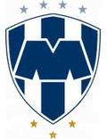 Monterrey U21 Logo