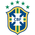 Brazil Logo