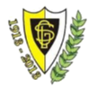 Loures U17 Logo