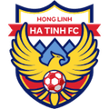 Hong Linh Ha Tinh II Logo