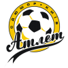 Atlet Kiev Logo