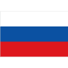 Russia Beach Soccer Logo