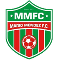 Rayados de Chiriqui Logo