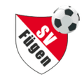 SV Fugen Logo