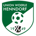 Union Henndorf Logo