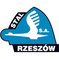 Stal Rzeszow B Logo
