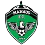 Manaus (AM) Logo