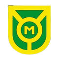 Marcovia Marki II Logo