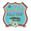 Bishoftu Ketema Logo