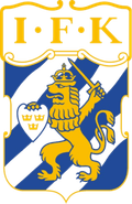 Goteborg(w) Logo
