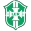 Liga de Rosario U20 Logo