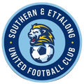 Southern Ettalong FC Logo