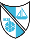 Jadran Dekani Logo