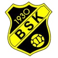 BankerydsWomen Logo