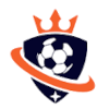 ST. Ptetrs Apoi Women Logo