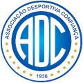 ความเชื่อมั่น (ญ) Logo