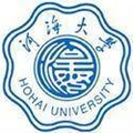 Jiangsu Youth Logo