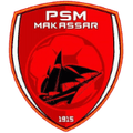 PSM Makassar Logo