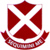 Momoyama Gakuin University Logo