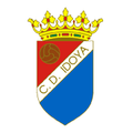 CD Idoya Logo