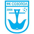 FC Sozopol Logo
