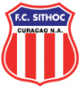 RKV FC Sithoc Logo