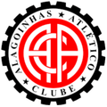 Atletico Alagoinhas (W) Logo