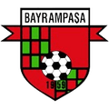 Bayrampasa U19 Logo