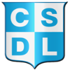 Deportivo Liniers (w) Logo