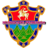 Muniguate Women Logo