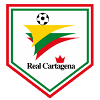 Real Cartagena U20 Logo