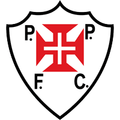 Pires U20 Logo