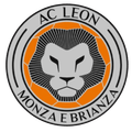 AC Leon Monza Brianza Logo