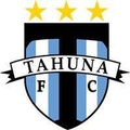 Tahuna FC Logo