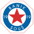 Banik Sous Logo
