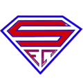 Soriano Interior Logo