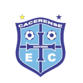 Cacerense Logo