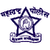 Maharashtra Logo