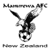 Manurewa AFC Reserves Logo