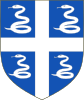 Martinique Logo