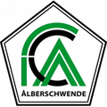 FC Alberschwende Logo