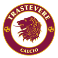 Trastevere Calcio (W) Logo