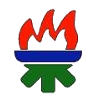 AD San Juan U19 Logo