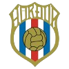 Hordhur Logo