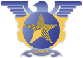 Safa Beirut U20 Logo