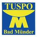 TuSpo Bad Munder Youth Logo