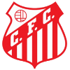 Capivariano Logo
