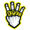 Krasava Odintsovo Logo
