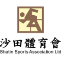Sha Tin Logo